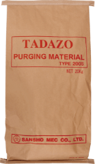 TADAZOの特長