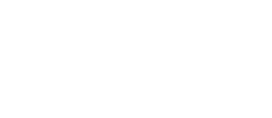 自由な発想と確かな技術でミクロンオーダーに対応し次のカタチを創りだす