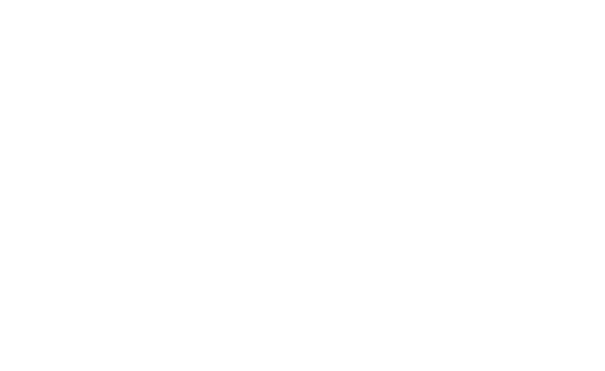 三晶MEC 株式会社